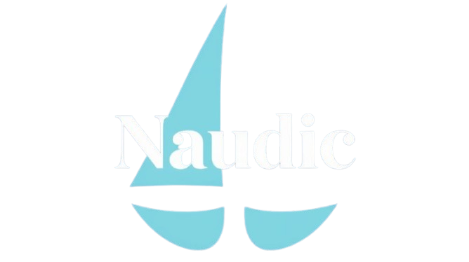 naudicfrance
